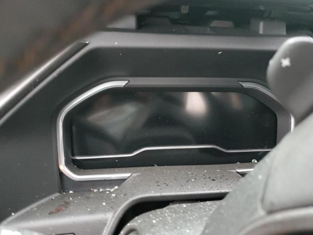1GTUUEEL9PZ149535 GMC Sierra K1500 At4