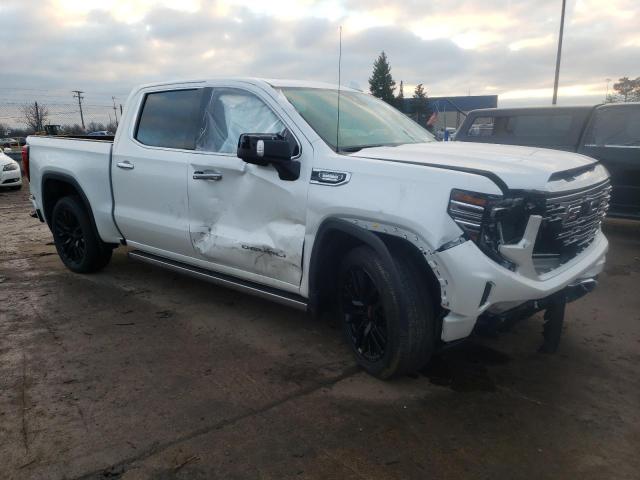3GTUUGET2NG634852 GMC Sierra K1500 Denali