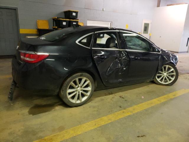 1G4PR5SK7F4101131 Buick Verano Convenience