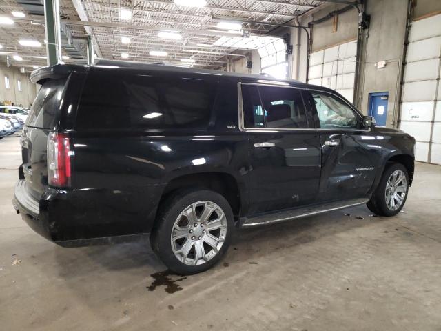 1GKS2GKC5JR188244 GMC Yukon Xl K1500 Slt