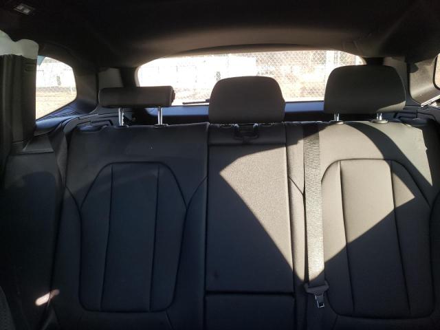 5UXTY5C06L9D68506 BMW X3 Xdrive30i