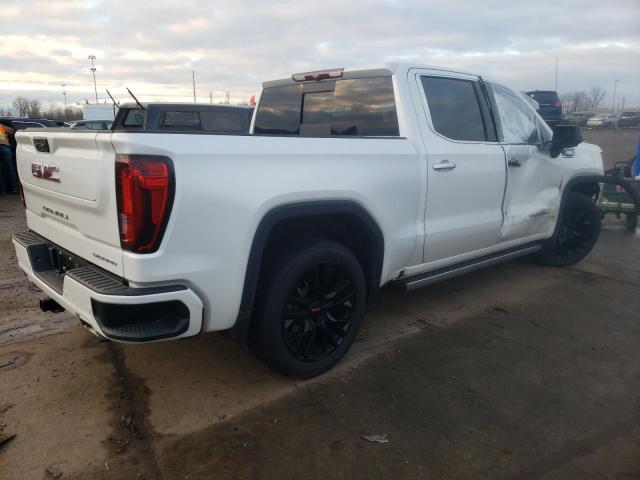 3GTUUGET2NG634852 GMC Sierra K1500 Denali