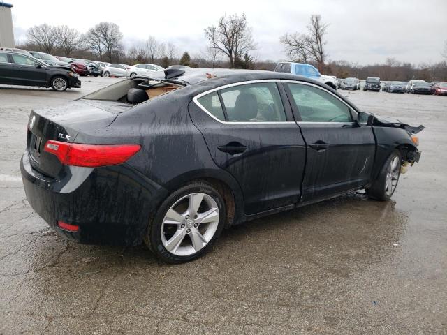 19VDE1F36EE001333 Acura ILX 20