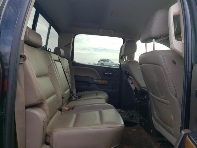 3GTP1VEC6FG386391 GMC Sierra C1500 Slt