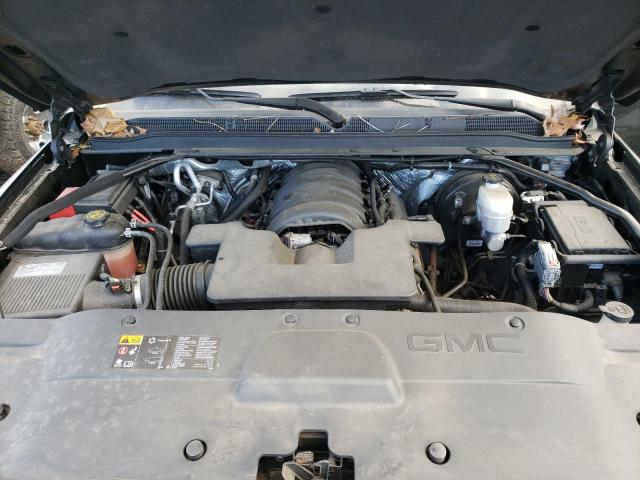 1GKS2HKJ7GR407802 GMC YUKON XL DENALI