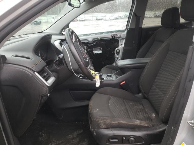 3GKALTEV5KL234789 GMC Terrain Sle