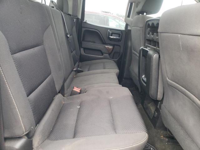 1GTV2MECXGZ278792 GMC Sierra K1500 Sle
