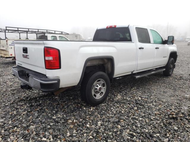 1GT12NEG0KF134122 GMC Sierra K2500 Heavy Duty