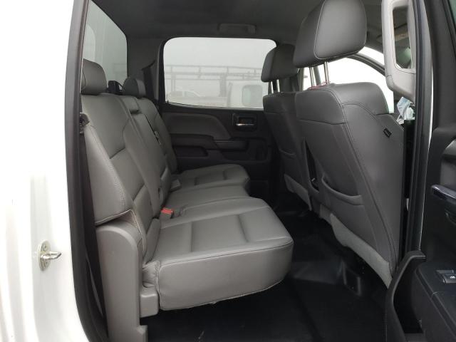 1GT12NEG0KF134122 GMC Sierra K2500 Heavy Duty