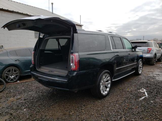 1GKS2HKJ7GR407802 GMC YUKON XL DENALI