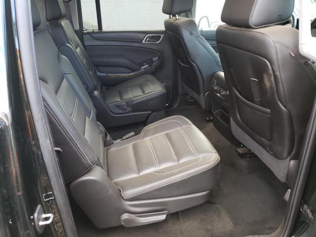 1GKS2HKJ7GR407802 GMC YUKON XL DENALI