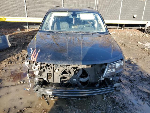 3C4PDCBB7KT874094 Dodge JOURNEY SE