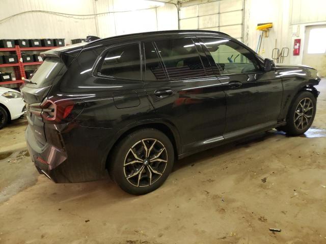 5UX53DP00N9M87244 BMW X3 Xdrive30i
