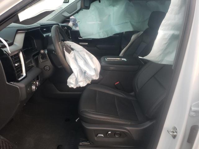 3GTUUGET2NG634852 GMC Sierra K1500 Denali