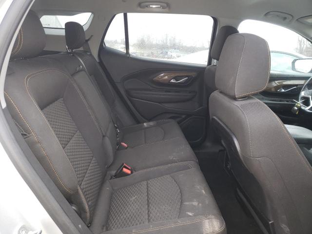 3GKALTEV5KL234789 GMC Terrain Sle