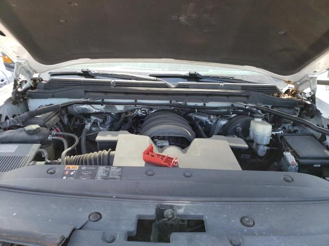 3GTU2NEC6GG106664 GMC Sierra K1500 Slt