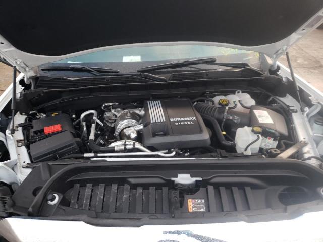 3GTUUGET2NG634852 GMC Sierra K1500 Denali