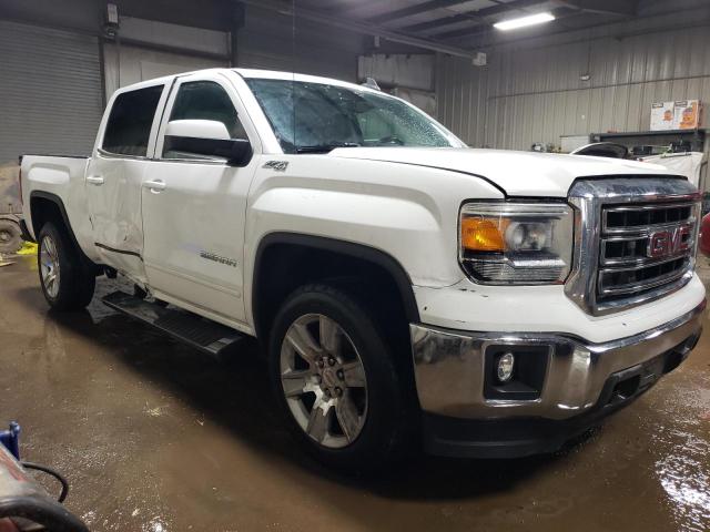 3GTU2UEC9FG158041 GMC Sierra K1500 Sle