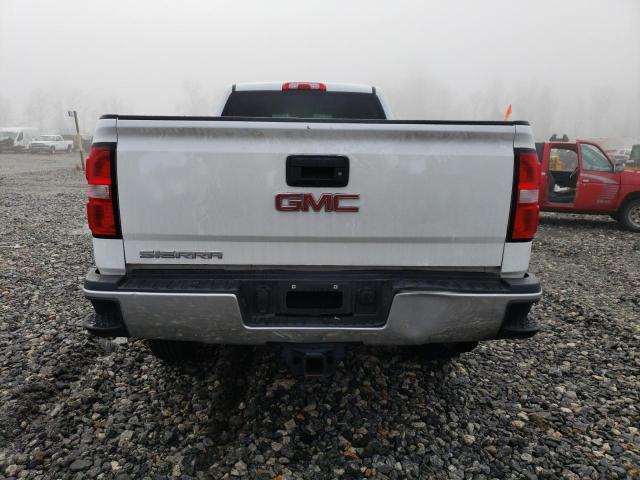 1GT12NEG0KF134122 GMC Sierra K2500 Heavy Duty