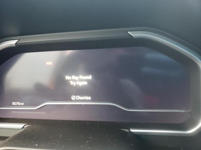 3GTUUGET2NG634852 GMC Sierra K1500 Denali