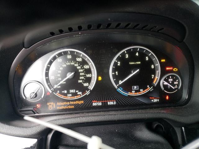 5UXXW3C56G0R18544 BMW X4 Xdrive28i