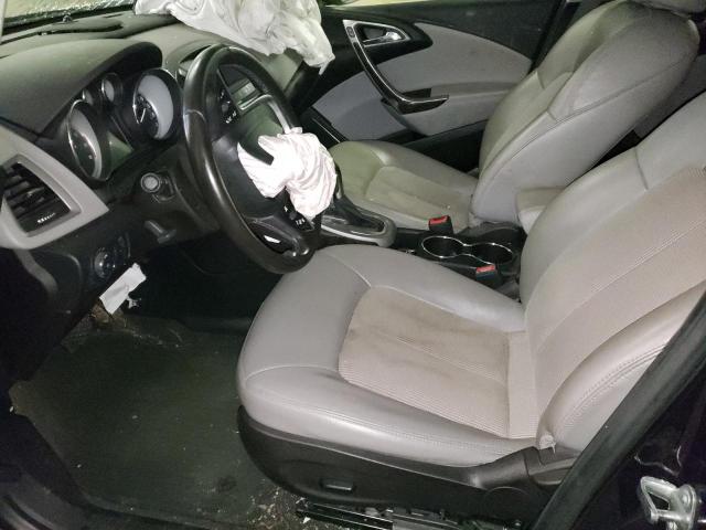 1G4PR5SK7F4101131 Buick Verano Convenience