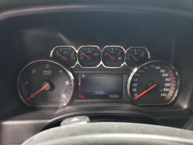 3GTU2UEC9FG158041 GMC Sierra K1500 Sle