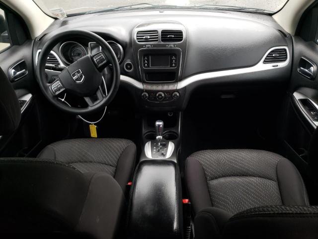 3C4PDCBG5ET107859 Dodge Journey Sxt