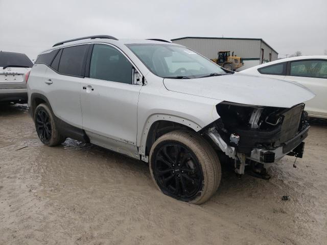 3GKALTEV5KL234789 GMC Terrain Sle