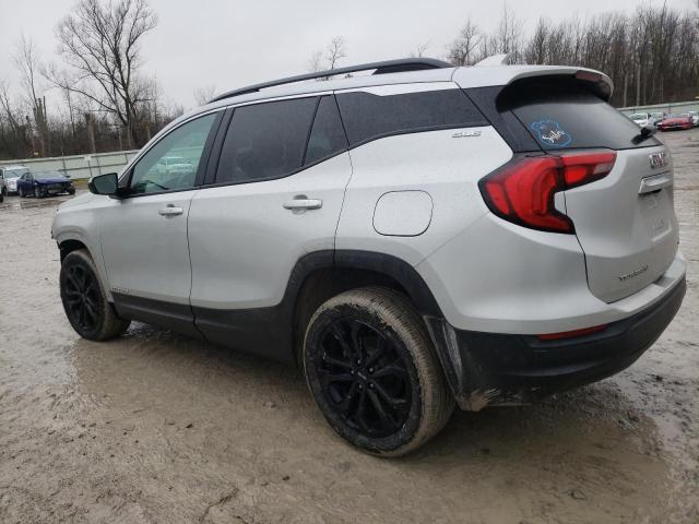 3GKALTEV5KL234789 GMC Terrain Sle