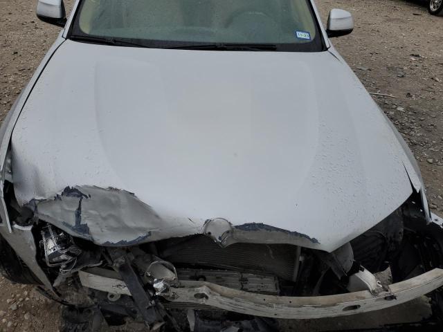 5UXWX7C53F0K33772 BMW X3 Xdrive35i