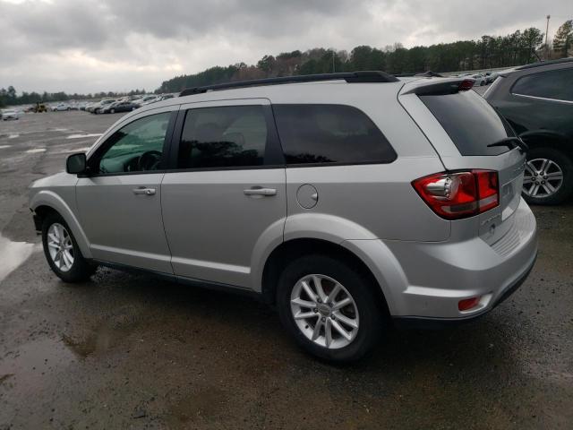 3C4PDCBG5ET107859 Dodge Journey Sxt