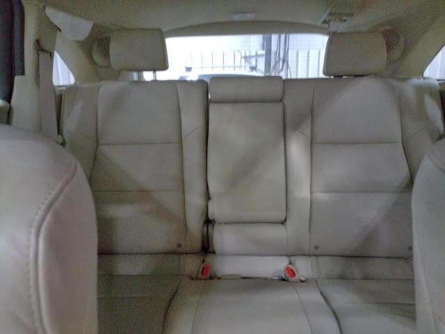 5J8TB4H73JL019935 Acura Rdx Advance