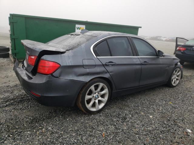 WBA3C3C52FP663984 BMW 320 I Xdrive