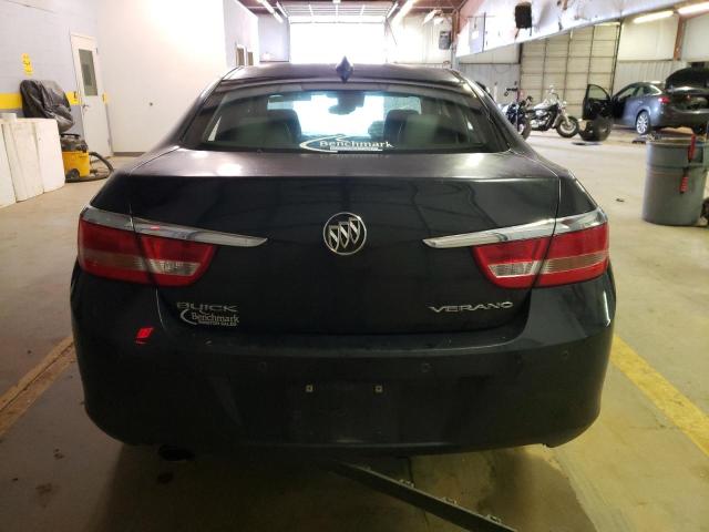 1G4PR5SK7F4101131 Buick Verano Convenience