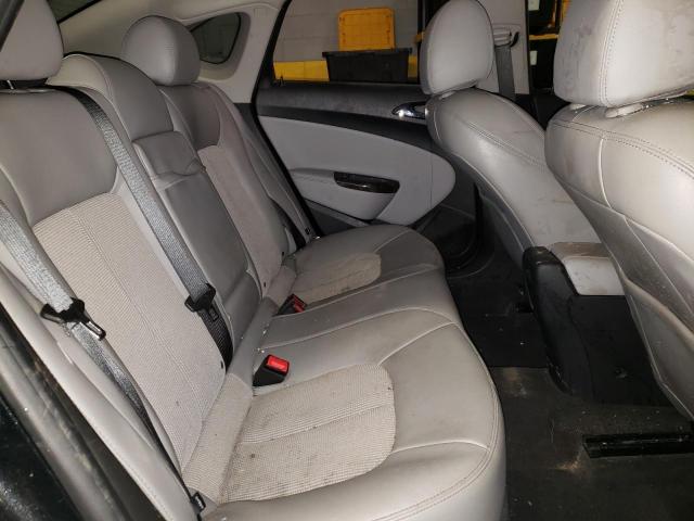 1G4PR5SK7F4101131 Buick Verano Convenience