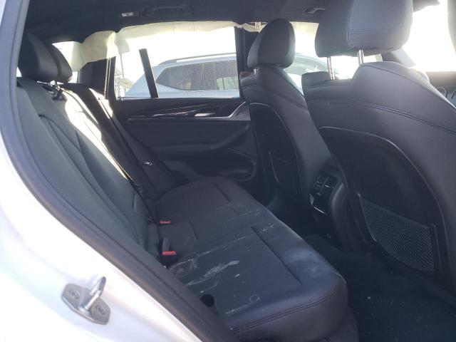 5UXTY5C06L9D68506 BMW X3 Xdrive30i