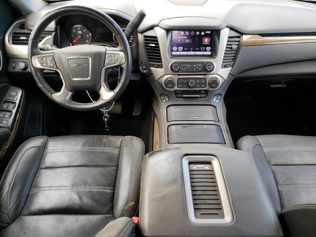 1GKS2HKJ7GR407802 GMC YUKON XL DENALI