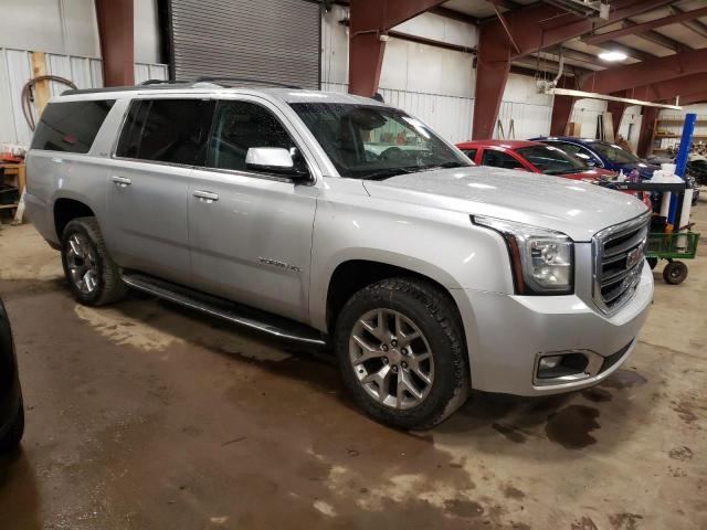 1GKS2GKC1FR157239 GMC Yukon Xl K1500 Sle