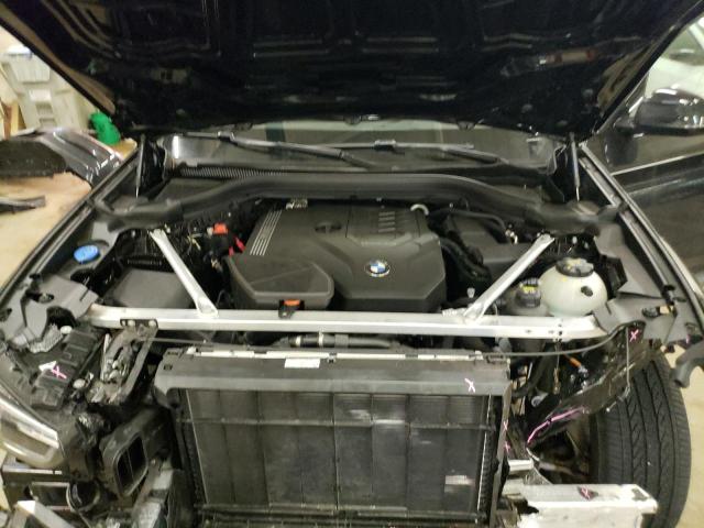 5UX53DP00N9M87244 BMW X3 Xdrive30i