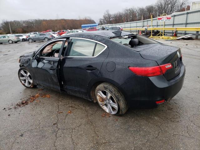 19VDE1F36EE001333 Acura ILX 20