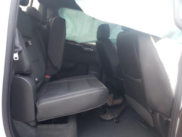 3GTUUGET2NG634852 GMC Sierra K1500 Denali