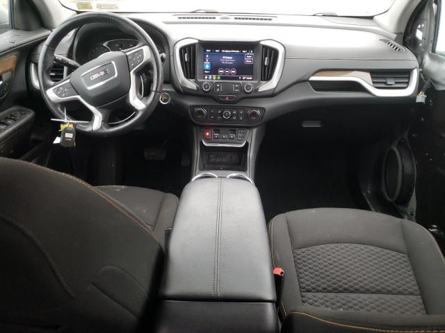 3GKALTEV5KL234789 GMC Terrain Sle