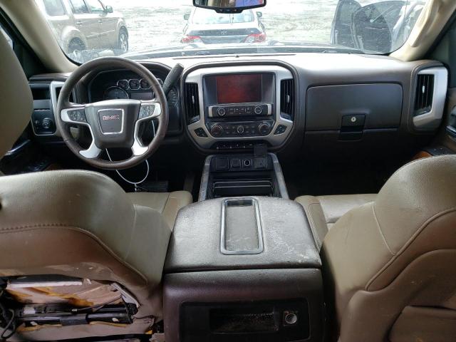 3GTP1VEC6FG386391 GMC Sierra C1500 Slt