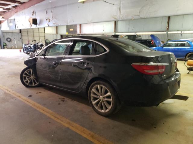 1G4PR5SK7F4101131 Buick Verano Convenience