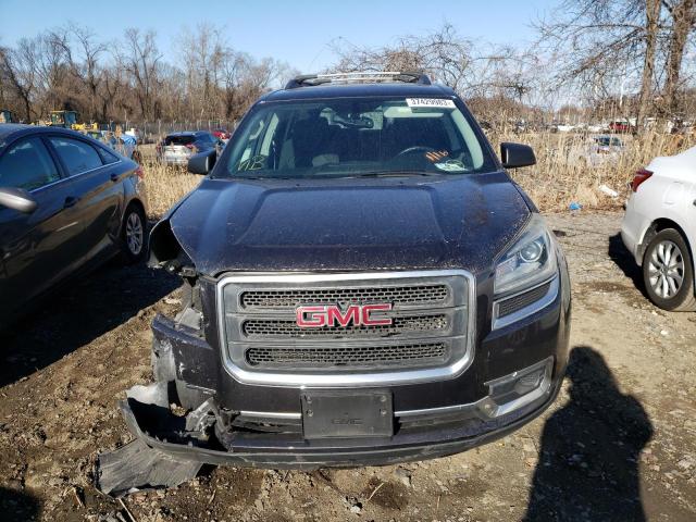 1GKKVPKD1GJ286078 GMC ACADIA SLE