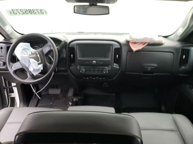 1GT12NEG0KF134122 GMC Sierra K2500 Heavy Duty