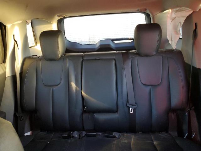 2GKALMEK3E6136641 GMC Terrain Sle