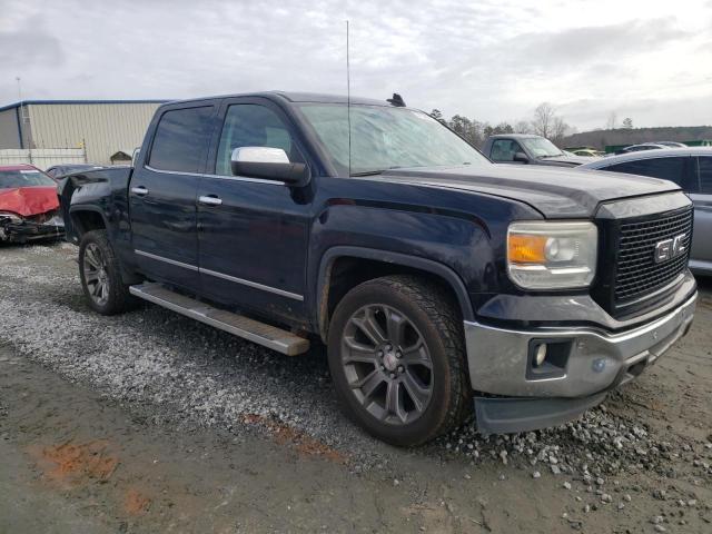 3GTP1VEC6FG386391 GMC Sierra C1500 Slt