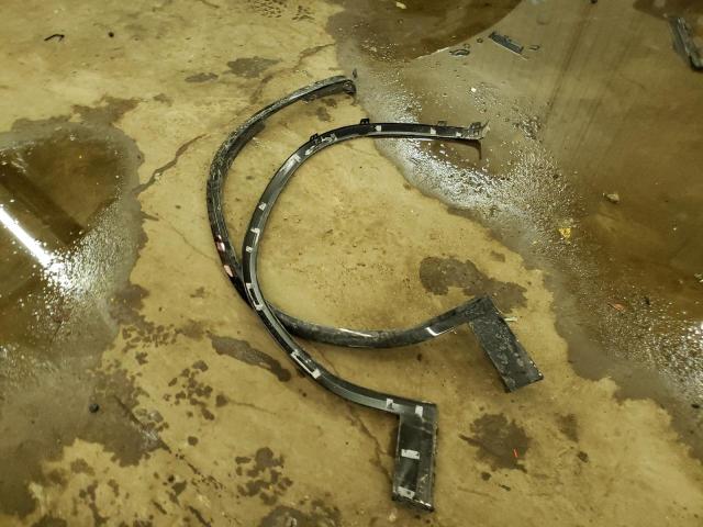 5UX53DP00N9M87244 BMW X3 Xdrive30i